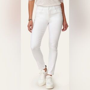 Democracy Ab Technology High Rise Skinny Ankle Jeans